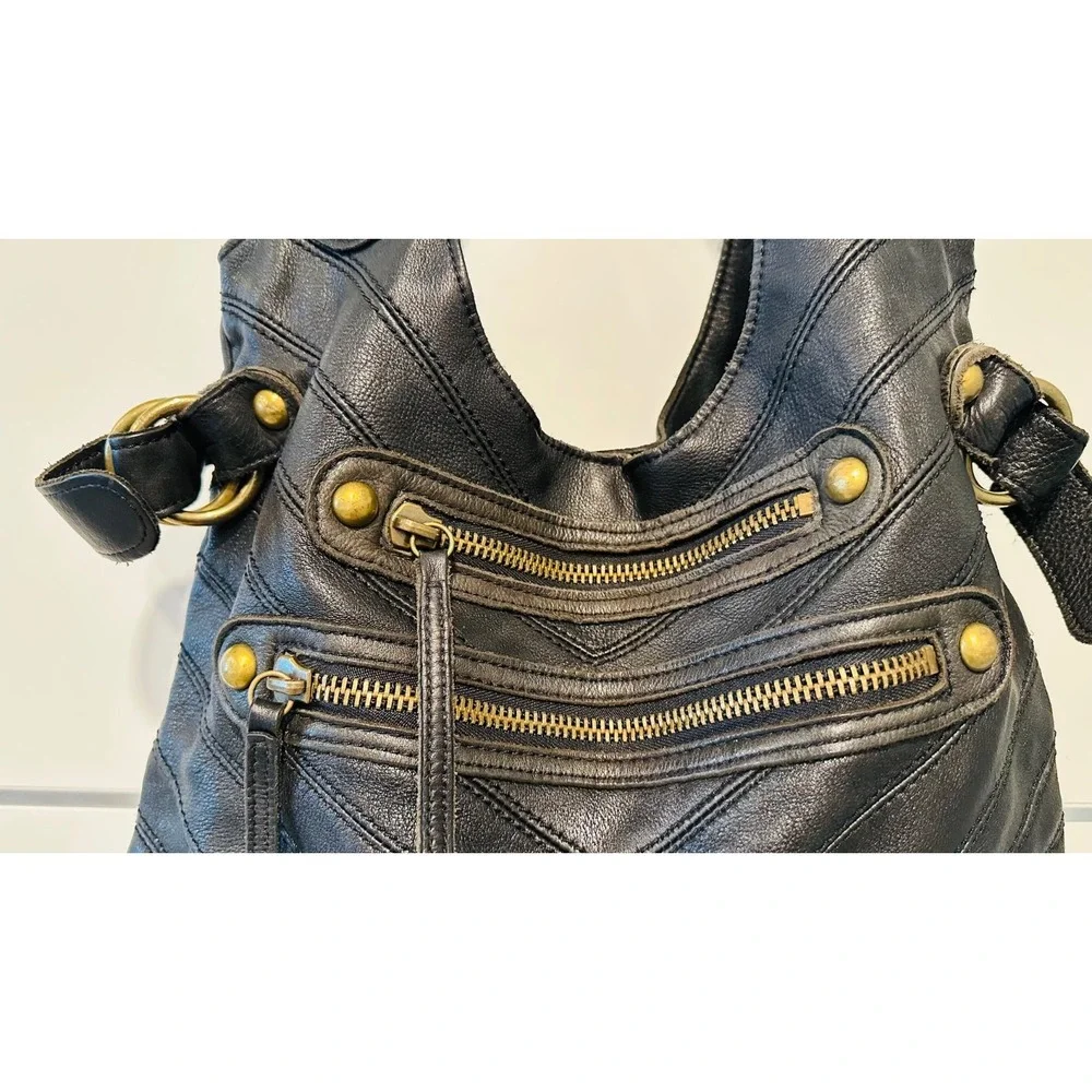 Linea Pelle authentic linea